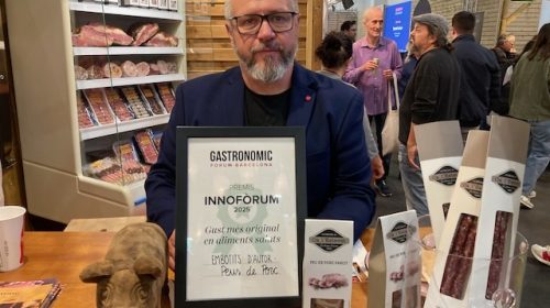 Enric-Rosell-Ca-L-Estevet-embotits-d'autor-Ordal-Penedès