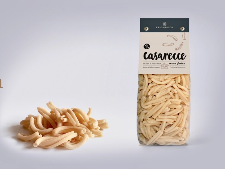 L-escairador-Berga-blat-de-moro-escairat-pasta-sense-gluten-artesana