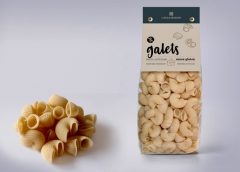 L-escairador-Berga-blat-de-moro-escairat-pasta-sense-gluten-artesana