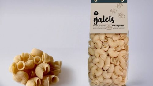 L-escairador-Berga-blat-de-moro-escairat-pasta-sense-gluten-artesana