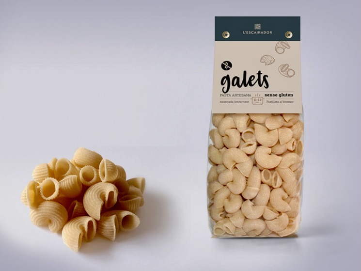 L-escairador-Berga-blat-de-moro-escairat-pasta-sense-gluten-artesana