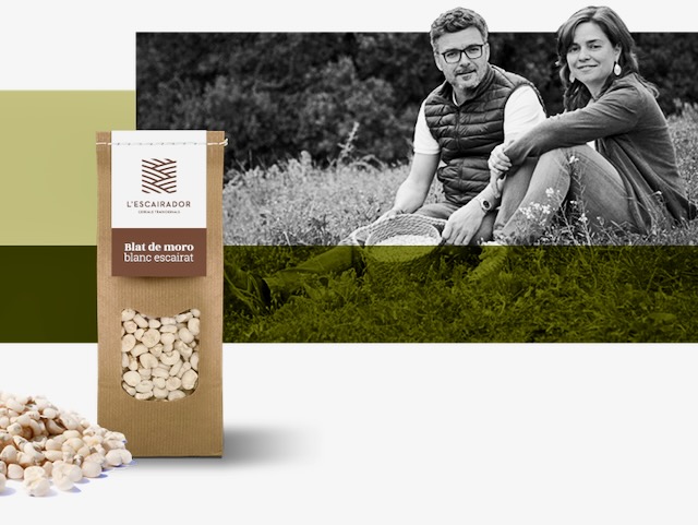 L-ESCAIRADOR-PASTA-ARTESANA-SENSE-GLUTEN-blatdemoro-1