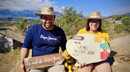 La-Mel-de-l-Avi-Joan-productors-mel-artesana-Bergueda-apicultors-km-0