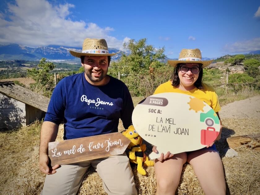 La-Mel-de-l-Avi-Joan-productors-mel-artesana-Bergueda-apicultors-km-0