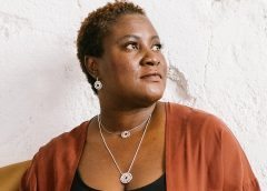 Lulu-Joies-artesanes