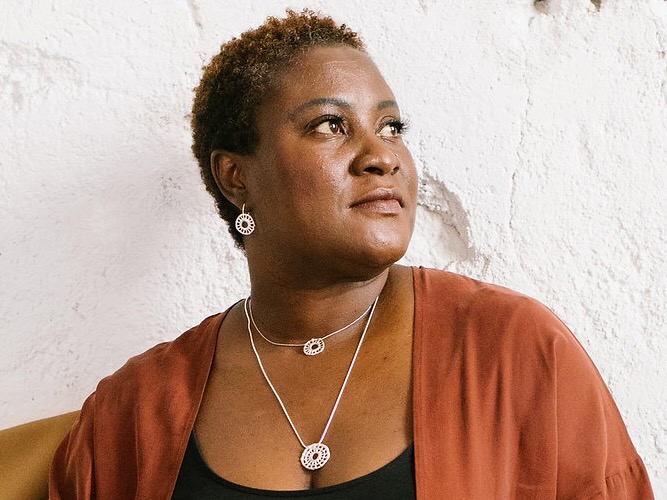 Lulu-Joies-artesanes