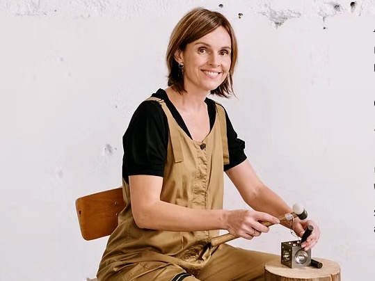 Lulu-Joies-artesanes