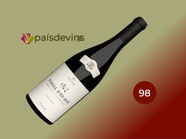 MAS-DOIX-1902-TOSSAL-D-EN-BOU-PRIORAT