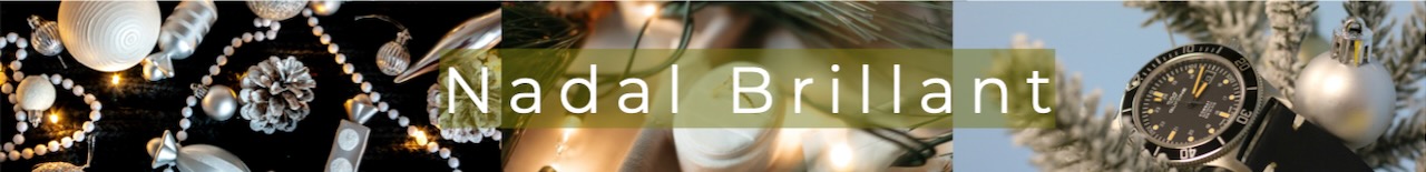 Joies-artesanes-Nadal-rellotges