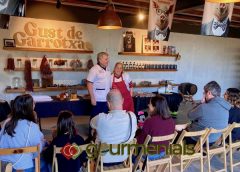 Gust-de-Garrotxa-Porcs-Casolans-Corominas