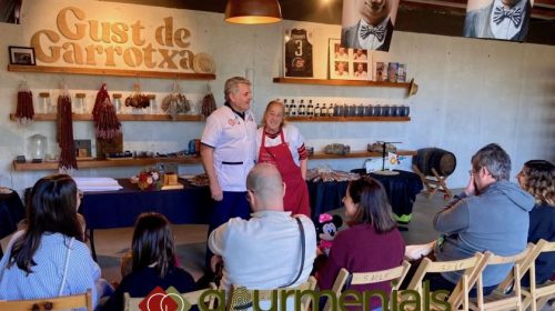 Gust-de-Garrotxa-Porcs-Casolans-Corominas