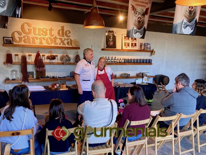 Gust-de-Garrotxa-Porcs-Casolans-Corominas