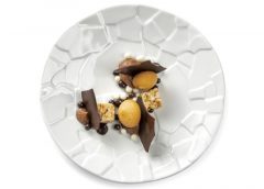 Pordamsa-porcellana-disseny-alta-gastronomia