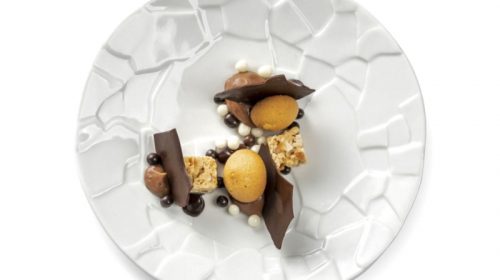 Pordamsa-porcellana-disseny-alta-gastronomia