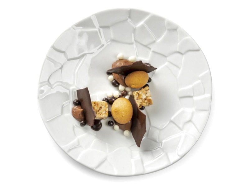 Pordamsa-porcellana-disseny-alta-gastronomia