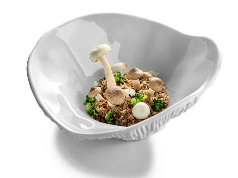 Pordamsa-porcellana-disseny-alta-gastronomia