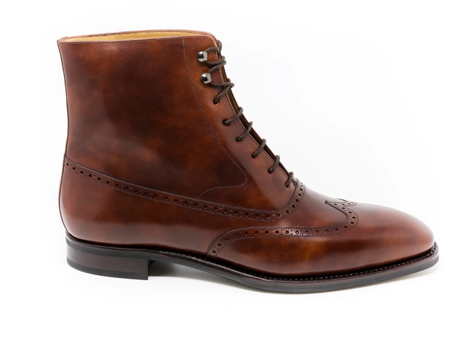 TLB-Mallorca-calçat-home-exclusiu-artesanal-luxe