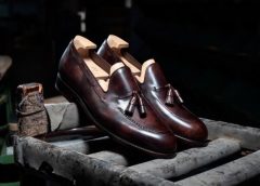 TLB-Mallorca-calçat-home-exclusiu-artesanal-luxe