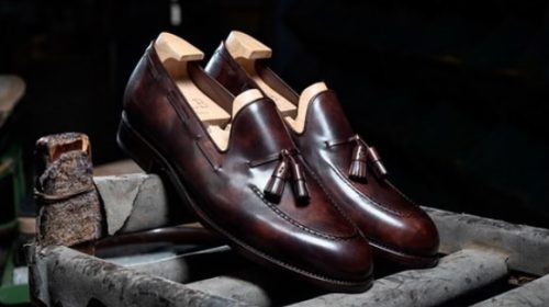 TLB-Mallorca-calçat-home-exclusiu-artesanal-luxe