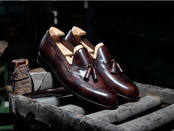 TLB-Mallorca-calçat-home-exclusiu-artesanal-luxe