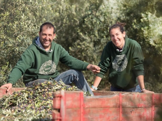 Ester-i-Jordi-de-Torclum-800x800