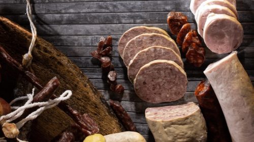 EMBOTITS L'ESQUIADOR