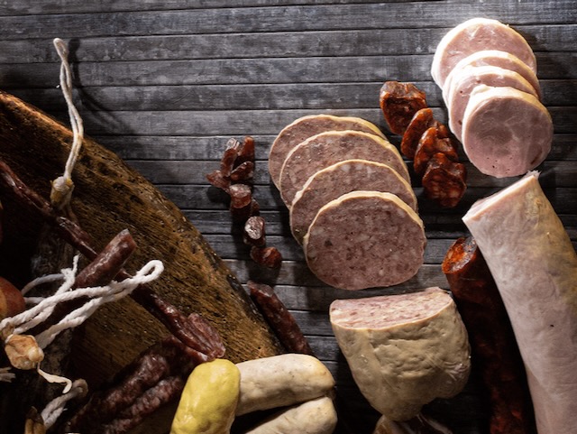 EMBOTITS L'ESQUIADOR