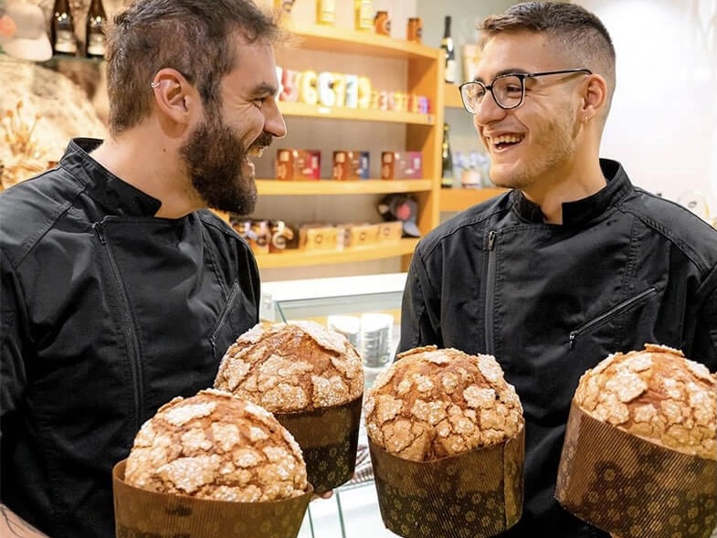 cal-jan-pastisseria-panettone-nadal 