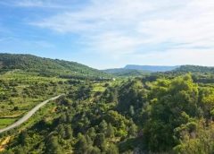 la penalta allotjament rural