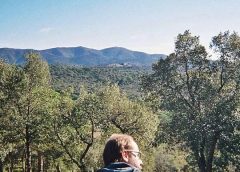 Vinyes de Rim Celler Empordà