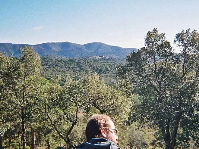 Vinyes de Rim Celler Empordà