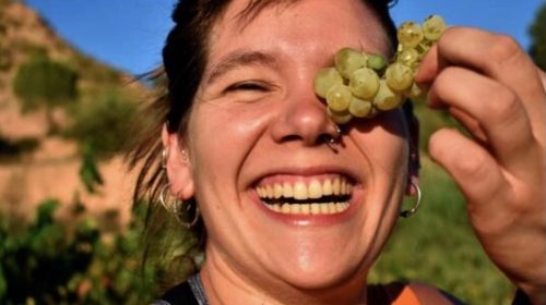 AriSevello-Vins Desantesos