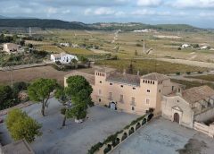 Can-Lleo-vista-panoramica