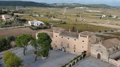 Can-Lleo-vista-panoramica