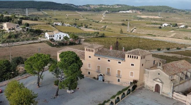 Can-Lleo-vista-panoramica