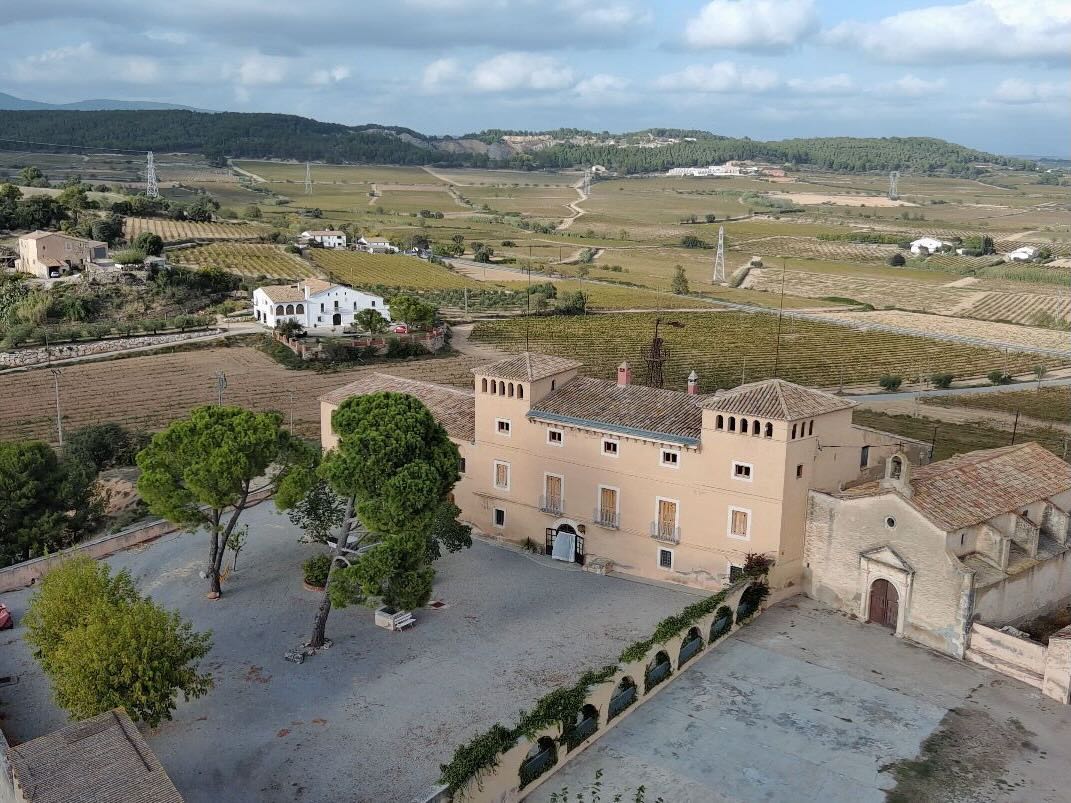 Can-Lleo-vista-panoramica