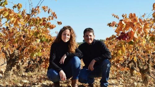 FernandoiSilvia Vins Algars