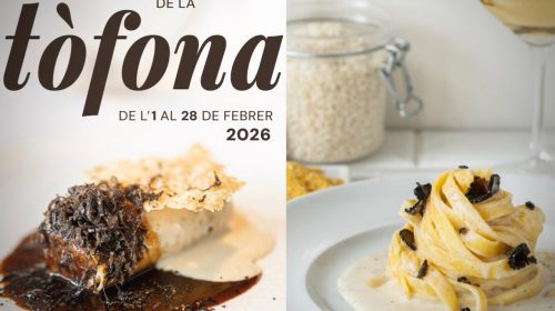 Jornades-Gastronòmiques-de la-Tòfona d-OsonaCuina