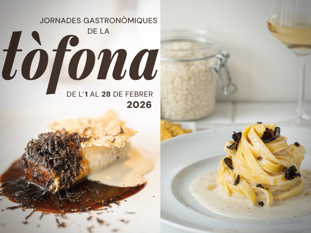 Jornades-Gastronòmiques-de la-Tòfona d-OsonaCuina