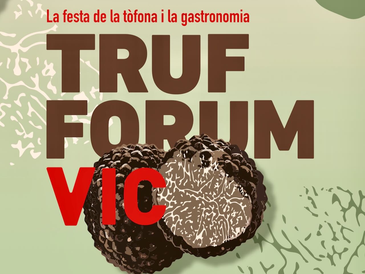 Trufforum-Vic-2026