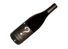 L’Interrogant, Priorat negre de Clos93