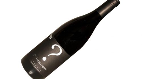 CLOS93 L'INTERROGANT