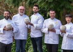 Nous “Soles” Sostenibles Guia Repsol 2026