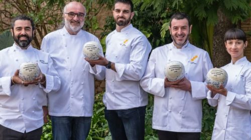 Soles Repsol Sostenibilitat