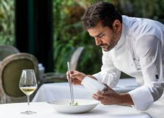 Nova etapa a l’Hotel Majestic Barcelona