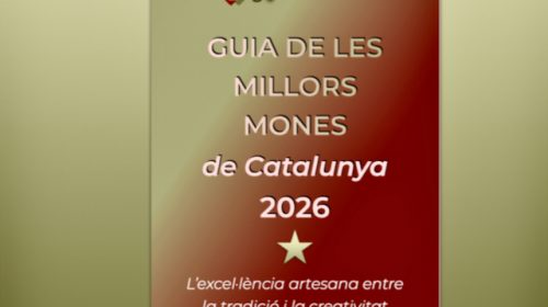 Mones-2026-Les-millors-mones-artesanes