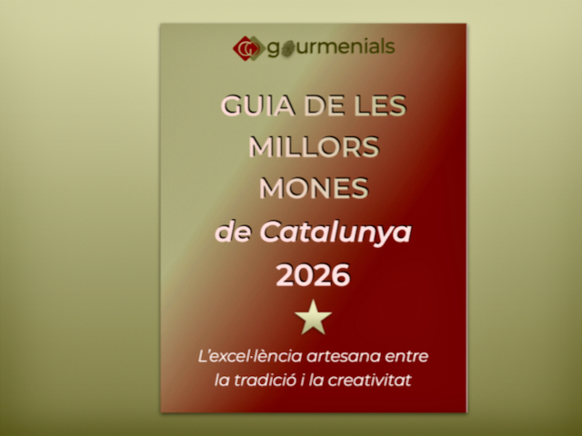 Mones-2026-Les-millors-mones-artesanes