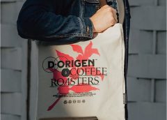 D’Origen, referent del cafè d’especialitat