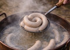 La Mocadera 2026 a Vic