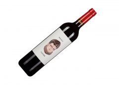 L’Altre, vi negre de Costers del Segre